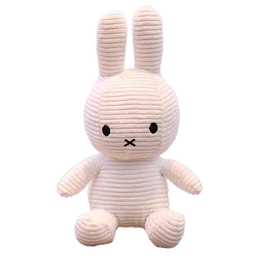 ミッフィー　干支　ぬいぐるみ　うさぎ 2022年12月3日(土)発売予定!miffy style限定 オリジナル 干支